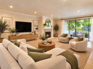 5325 Newcastle Ave Unit 101, Encino, CA 91316