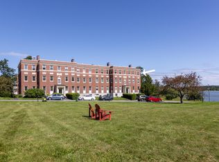 1 Ricker Park APT D3, Portland, ME 04101