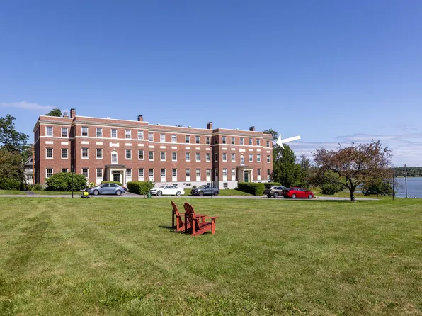 1 Ricker Park #D3, Portland, ME 04101