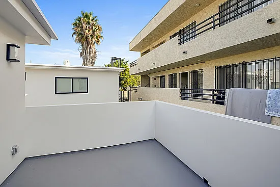 616 Granada St #4 — Photo 10