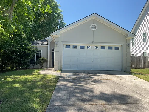 551 Golden Grove Ln Photo 1