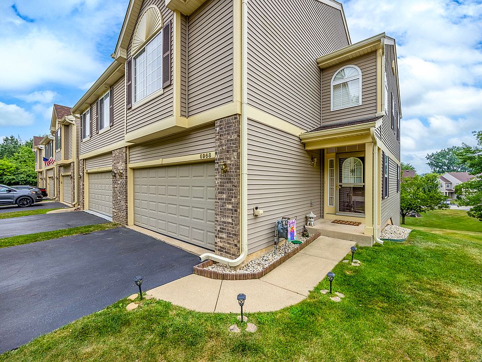 1st image of 6968 Brightwater Dr