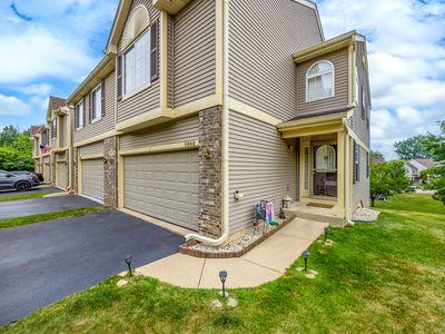 6968 Brightwater Dr, Fox Lake, IL, 60020