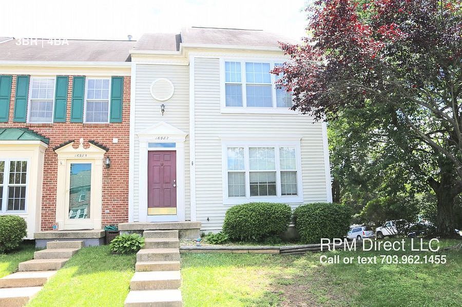 1st image of 16987 Monmouth Ct
