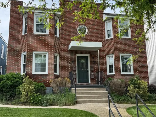 349 Westside Ave #Side, Hagerstown, MD 21740