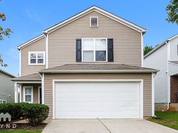 165 Brookhaven Dr