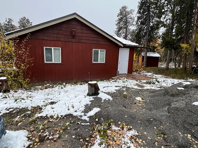 20 Aspen Way — Photo 28