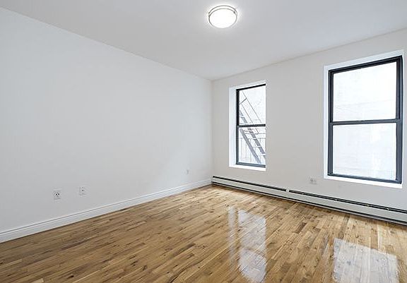 4th image of 2268 Frederick Douglass Blvd APT 2B
