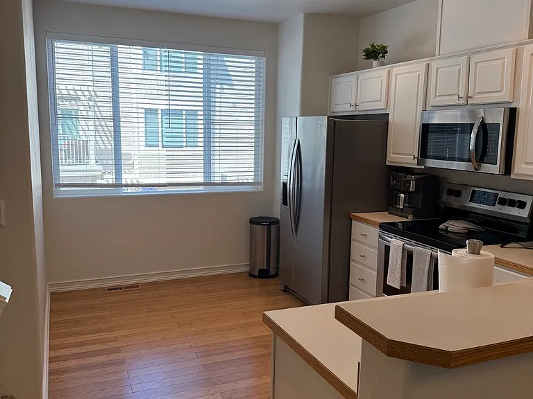14174 SW Barrows Rd #2 — Photo 6