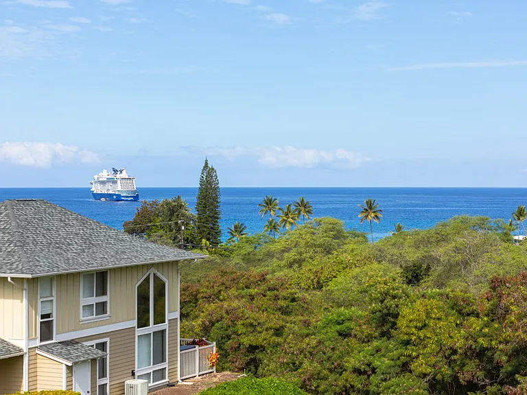75-6009 Alii Dr #L22 — Photo 5