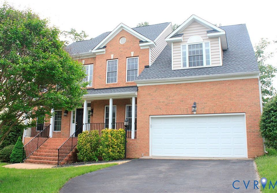 1st image of 4940 Riverplace Ct