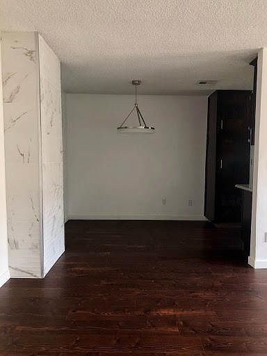 1st image of 8960 Orion Ave APT 25