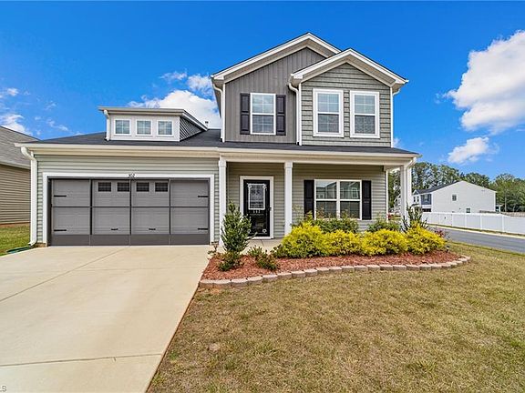 2nd image of 302 Zeigler Dr