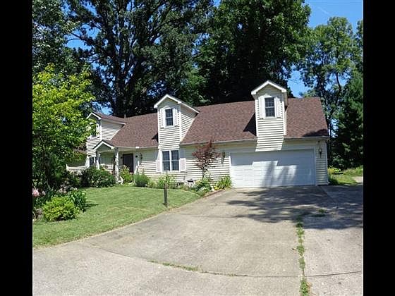 1st image of 4370 E Sangar Ct