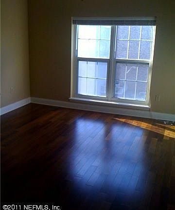 2nd image of 400 E Bay St Suite 302