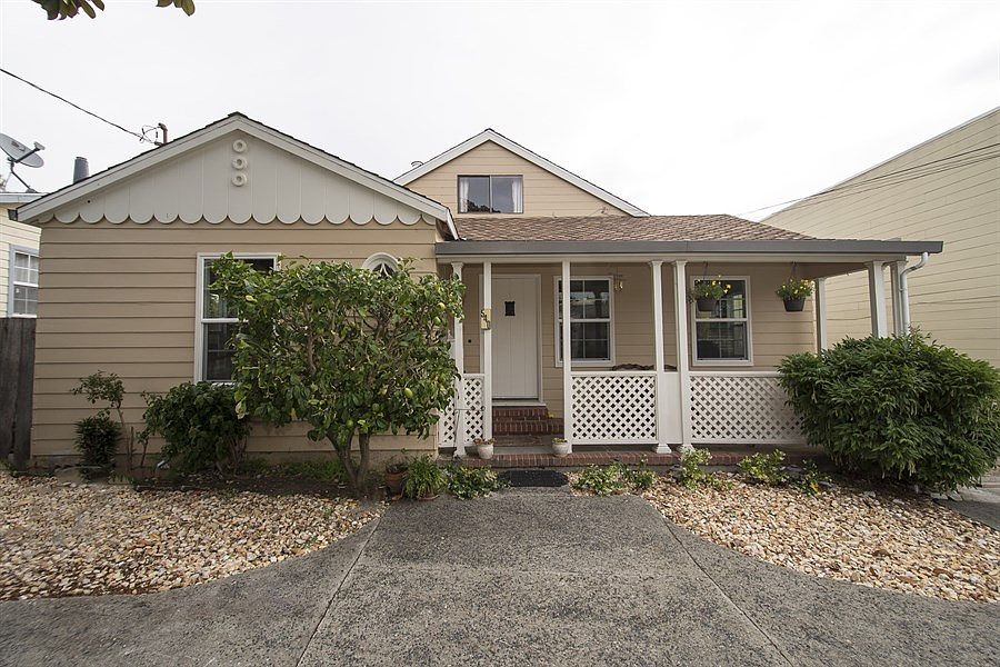 540 Poplar Ave, San Bruno, CA 94066 Zillow