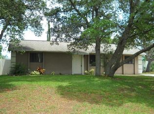 6047 Apple Ave, Cocoa, FL 32927