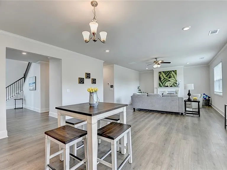 4070 Harvest Moon Ct — Photo 22