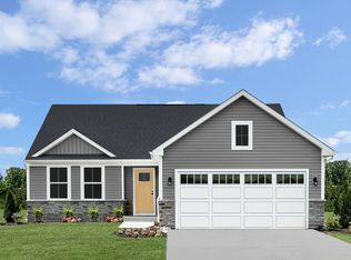 30543 Indigo Way, Georgetown, DE 19947