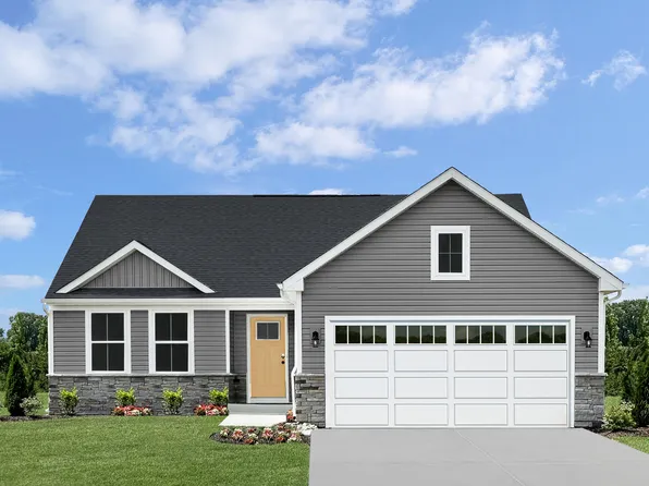 30543 Indigo Way, Georgetown, DE 19947