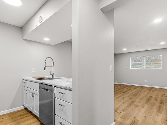 3rd image of 12300 N Brentfield Dr APT 108