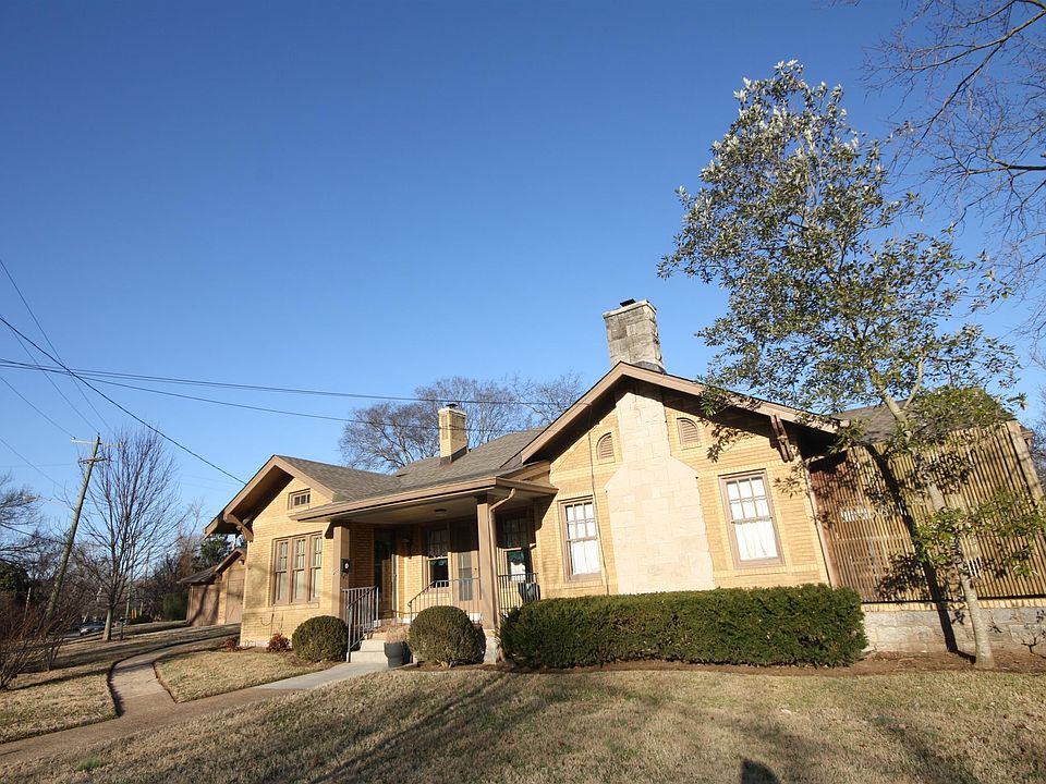 1st image of 3808 Princeton Ave