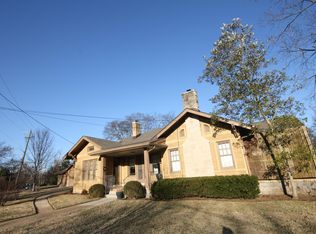 3808 Princeton Ave, Nashville, TN 37205