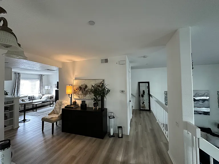 8115 Surfline Dr #D — Photo 12