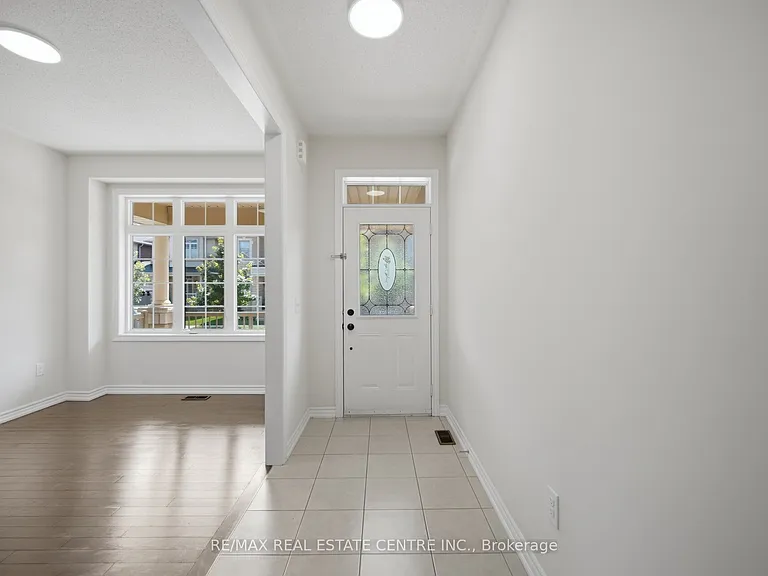 99 Colville Pl — Photo 7