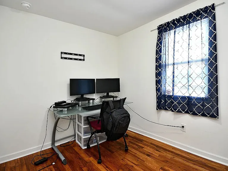 4 Blossom Dr — Photo 23