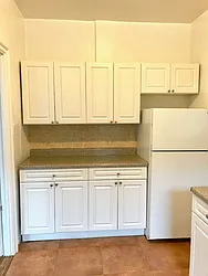 Rented by Vass Stevens Group