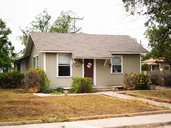 (undisclosed Address), San Angelo, TX 76903