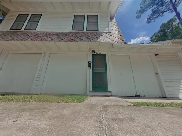2034 NW 3rd Ave, Gainesville, FL 32603