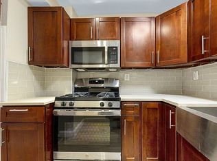 2310 Cambreleng Ave #1, Bronx, NY 10458
