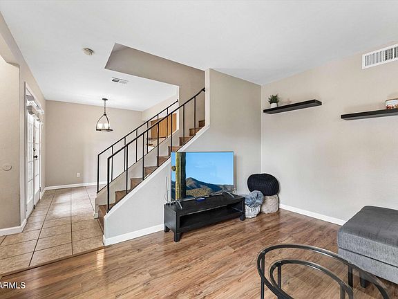 5th image of 3511 E BASELINE Road #1170