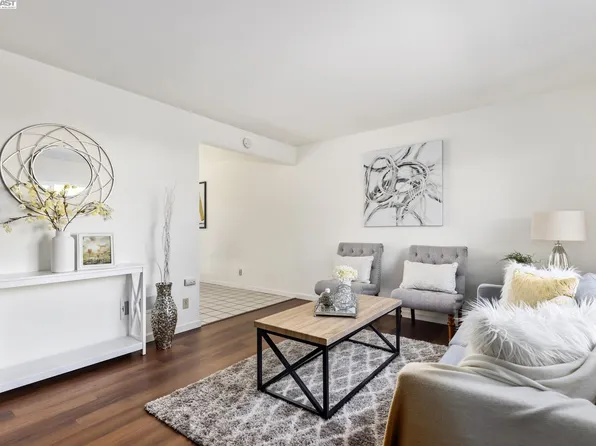 2469 Arf Ave, Hayward, CA 94545