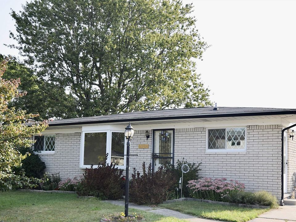 1st image of 50414 Anders Dr
