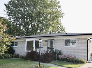 50414 Anders Dr, New Baltimore, MI 48047