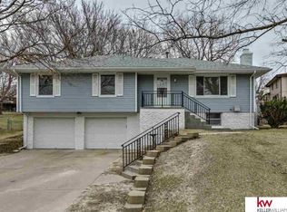 4711 N 116th Ave, Omaha, NE 68164