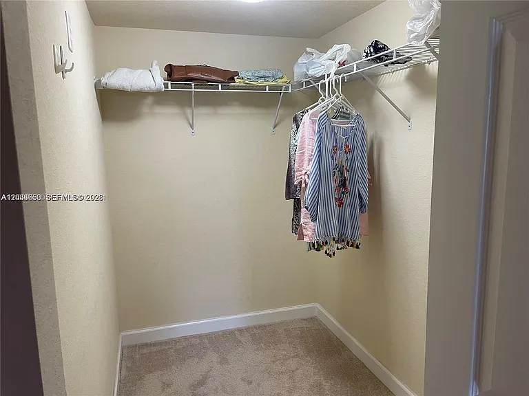 22311 SW 88th Pl #203-4 — Photo 10