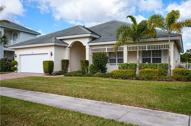 1st image of 207 NW Magnolia Lakes Blvd