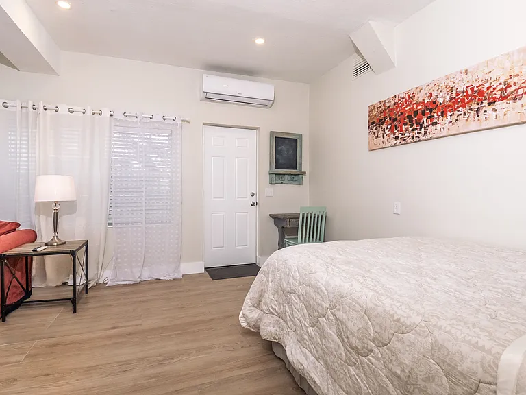 26 Acacia St — Photo 5