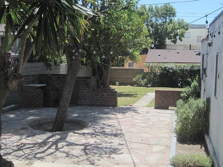 1820 Glenwood Rd — Photo 18