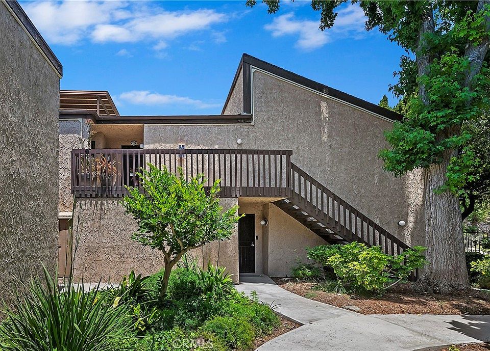 7890 E Spring St UNIT 23E, Long Beach, CA 90815 Zillow