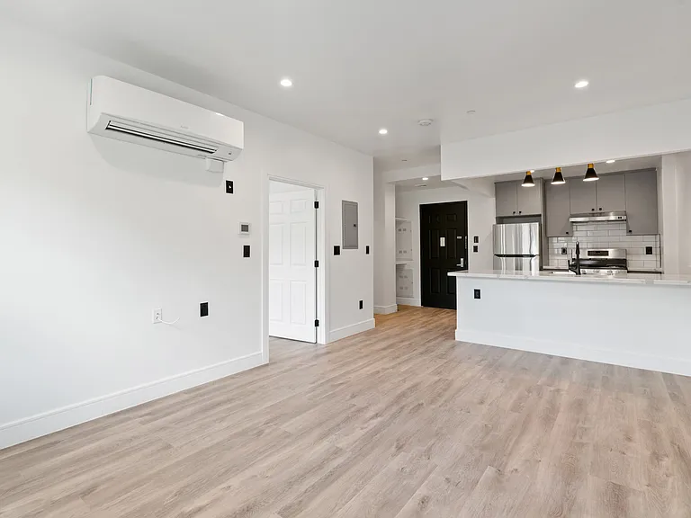 35-64 85th St #4G — Photo 7