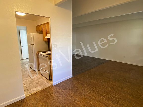 2nd image of 364 S Ironton St APT 217