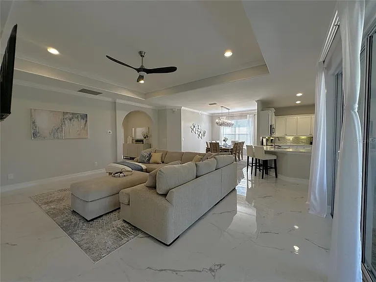 25191 Keygrass Ct — Photo 11