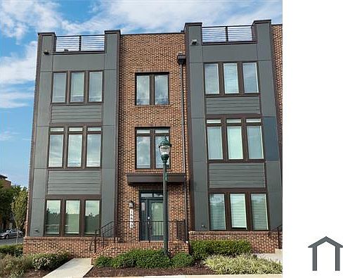 2nd image of 16650 Crabbs Branch Way