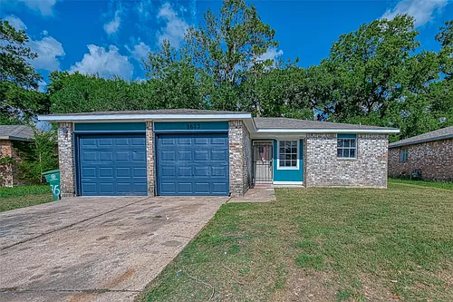 8623 Valley Forest Dr Photo 1 8623 Valley Forest Dr Photo 1