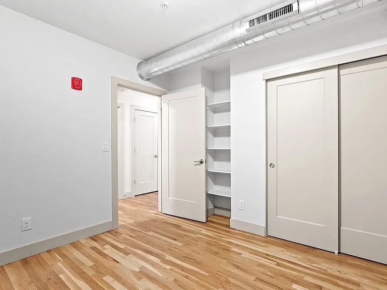 Vista 28 — Photo 11